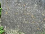 image of grave number 633885